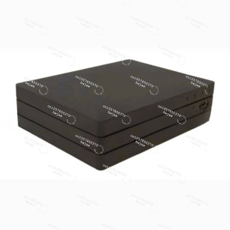 Processor CUH-ZVR2 For PS4 VR PSVR Headset Processor Virtual Reality Unit