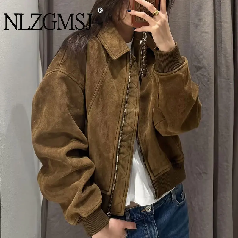 Nlzgmsj 2026 Spring…