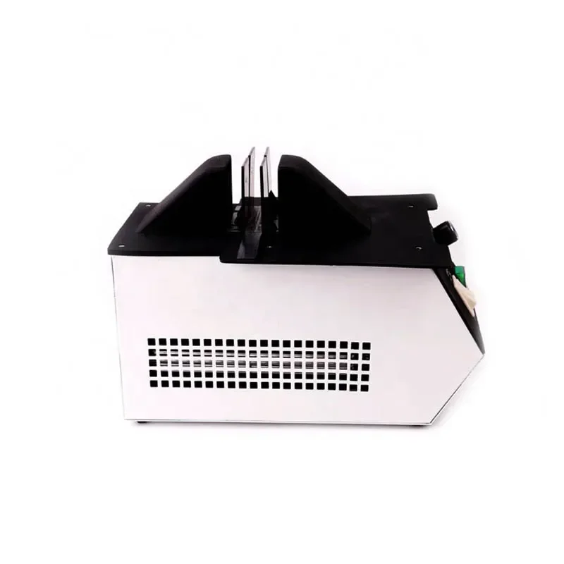 High Power Optormetry Glasses Frame Heater eyeglasses frame Warmer optical - view 4