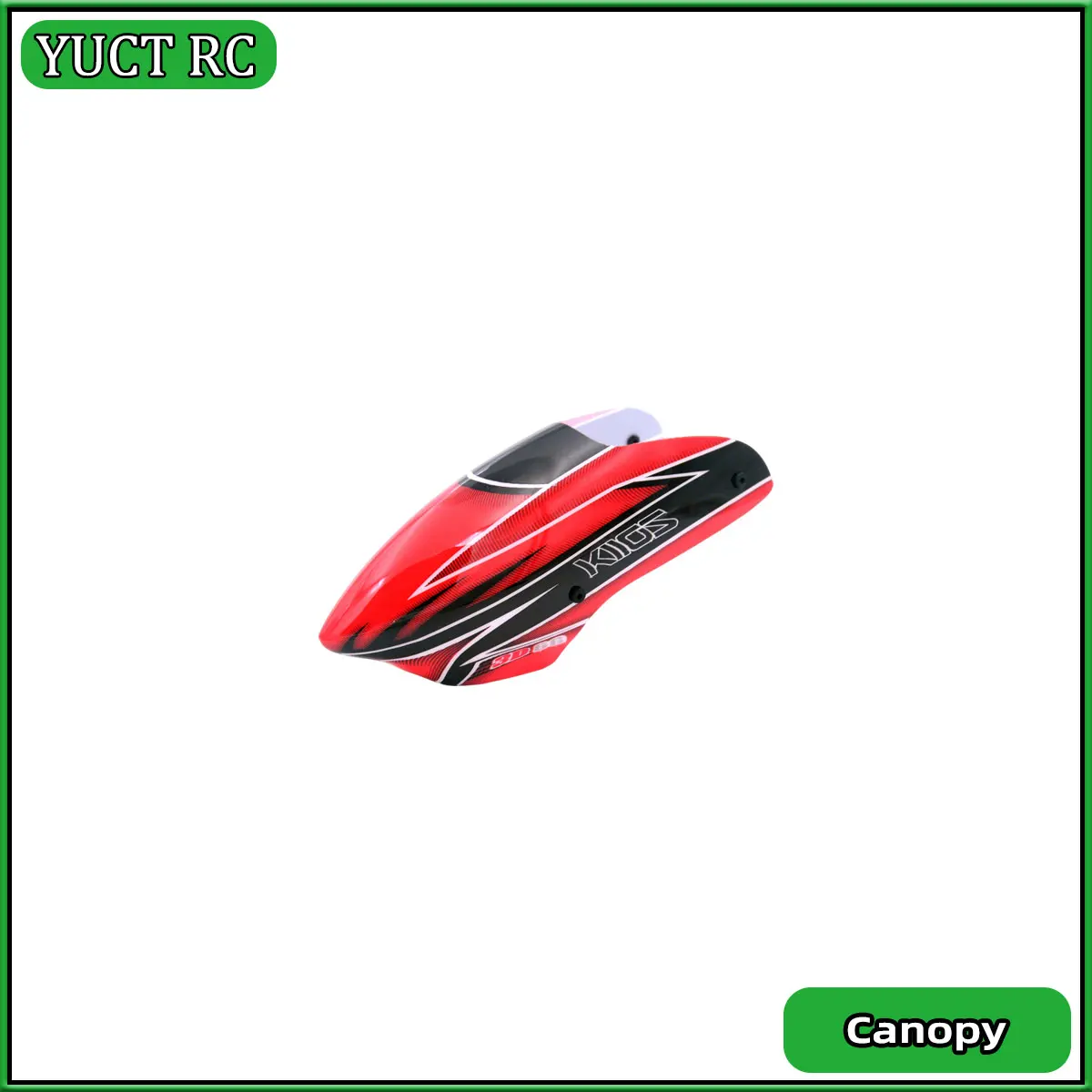 Wltoys K110S Teile K110 V977 RC Hubschrauber Bürstenlosen Motor Hauptblatt Getriebe ESC Baldachin 2,4G Servo Ersatz Upgrade Zubehör