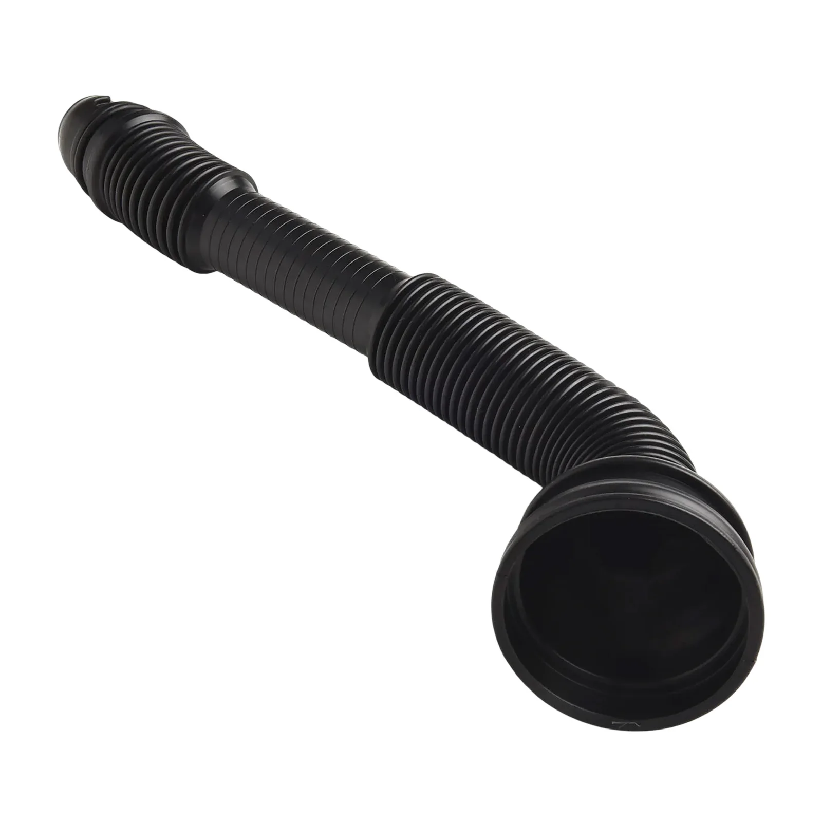 

As Shown In The Picture Washer Tube Anti-corrosion Design Easy To Install Non-deformation Feature Auto Repair Car Maintenance