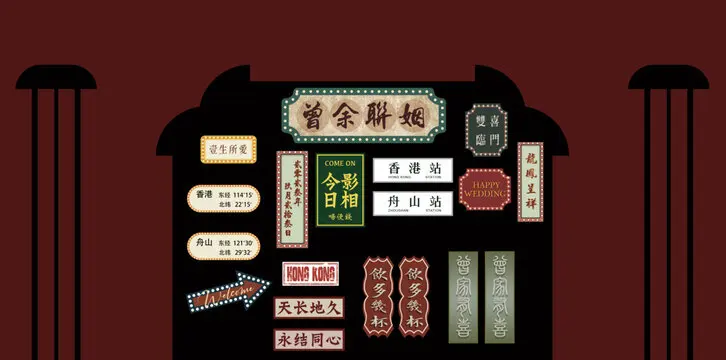 

1.9 колесные диски с замком (4 шт.) из алюминиевого сплава для 1:10 RC Crawler Axial SCX10 90046 SCX10 III AXI03007 Tamiya CC01 D90 D110