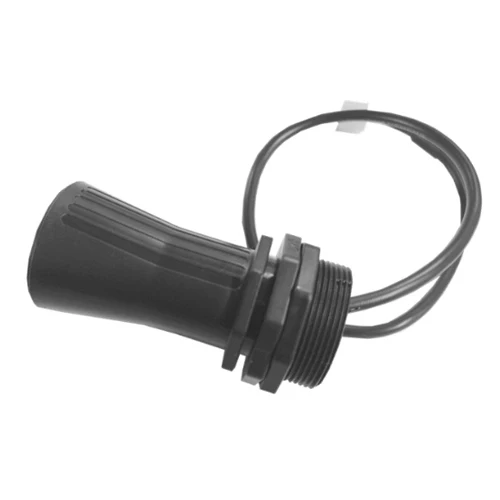 

FB-A01 Waterproof ultrasonic ranging sensor small Angle ranging module classification dustbin overflow detection sensor