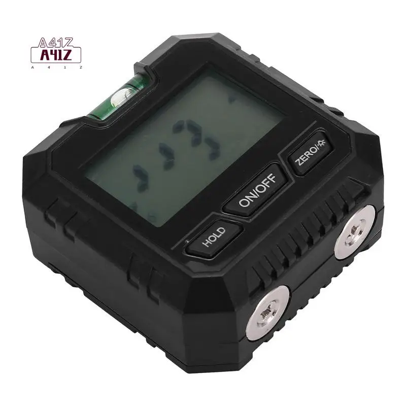 a41z-mini-digital-protractor-inclinometer-electronic-goniometer-level-angle-measurement-meter-finder-level-box