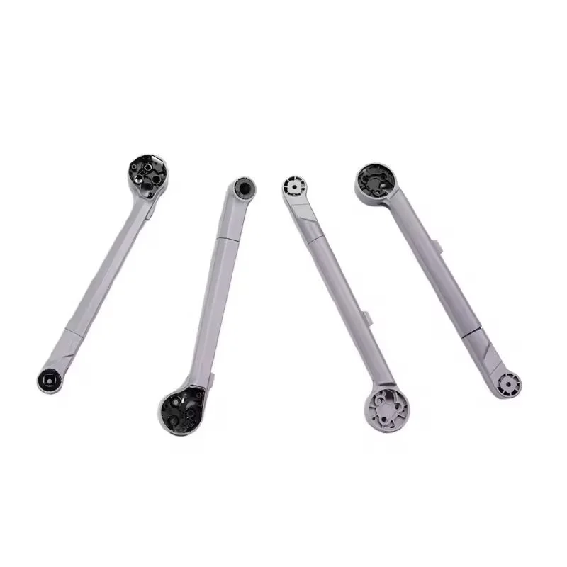 Original Arm Landing Gear For Autel EVO Max 4T Front Rear Left Right Arm Standing Legs for Autel EVO Max 4N Replacement Parts
