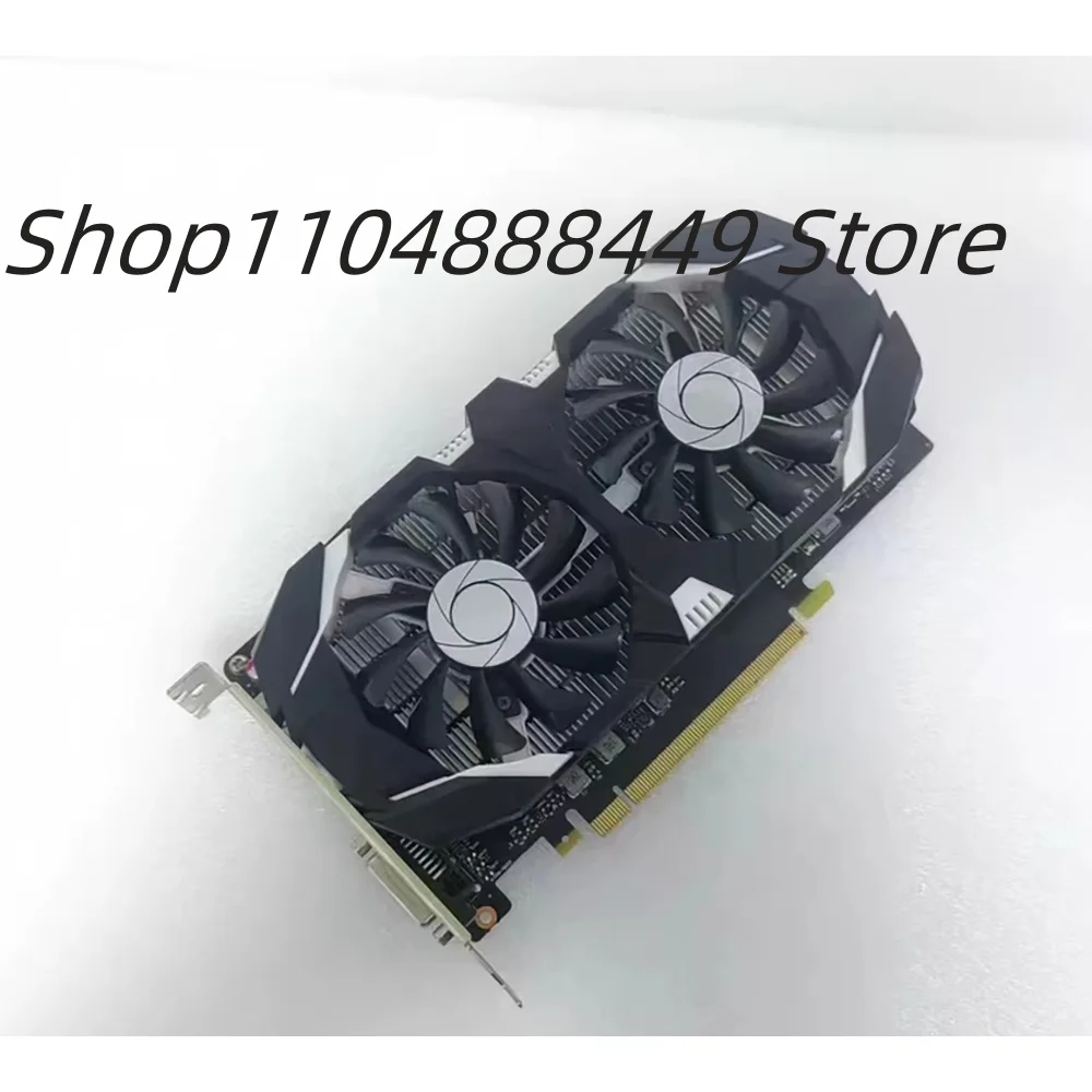 

FOR MSI 1050TI 4G display card