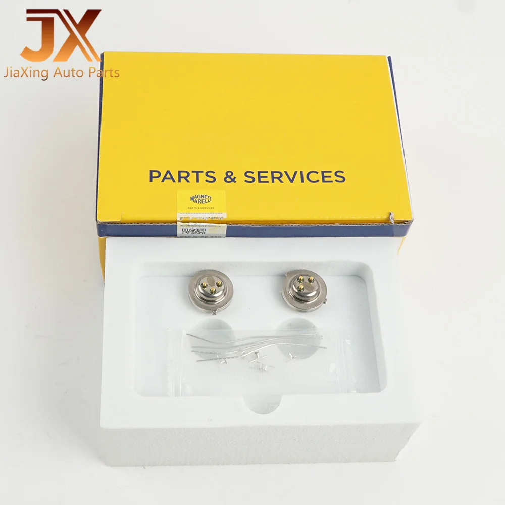 

Датчик давления сцепления трансмиссии TFPS0000375 ODE DQ380 ODL DQ500 для Tiguan, Passat CC, Magotan, Q3 1.8, 2.0T, smp132-532