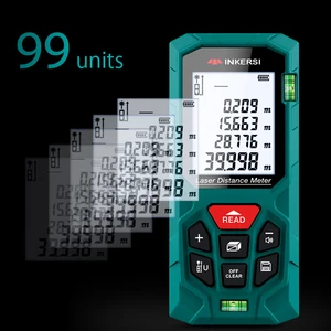 8 en çok satan, telemetre, dijital - №4