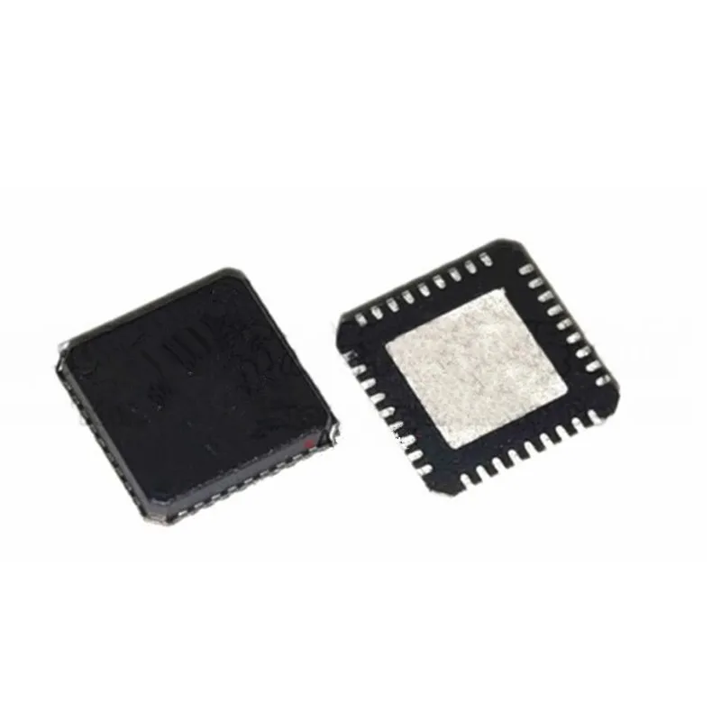 

ASM1182E QFN48 5 шт.