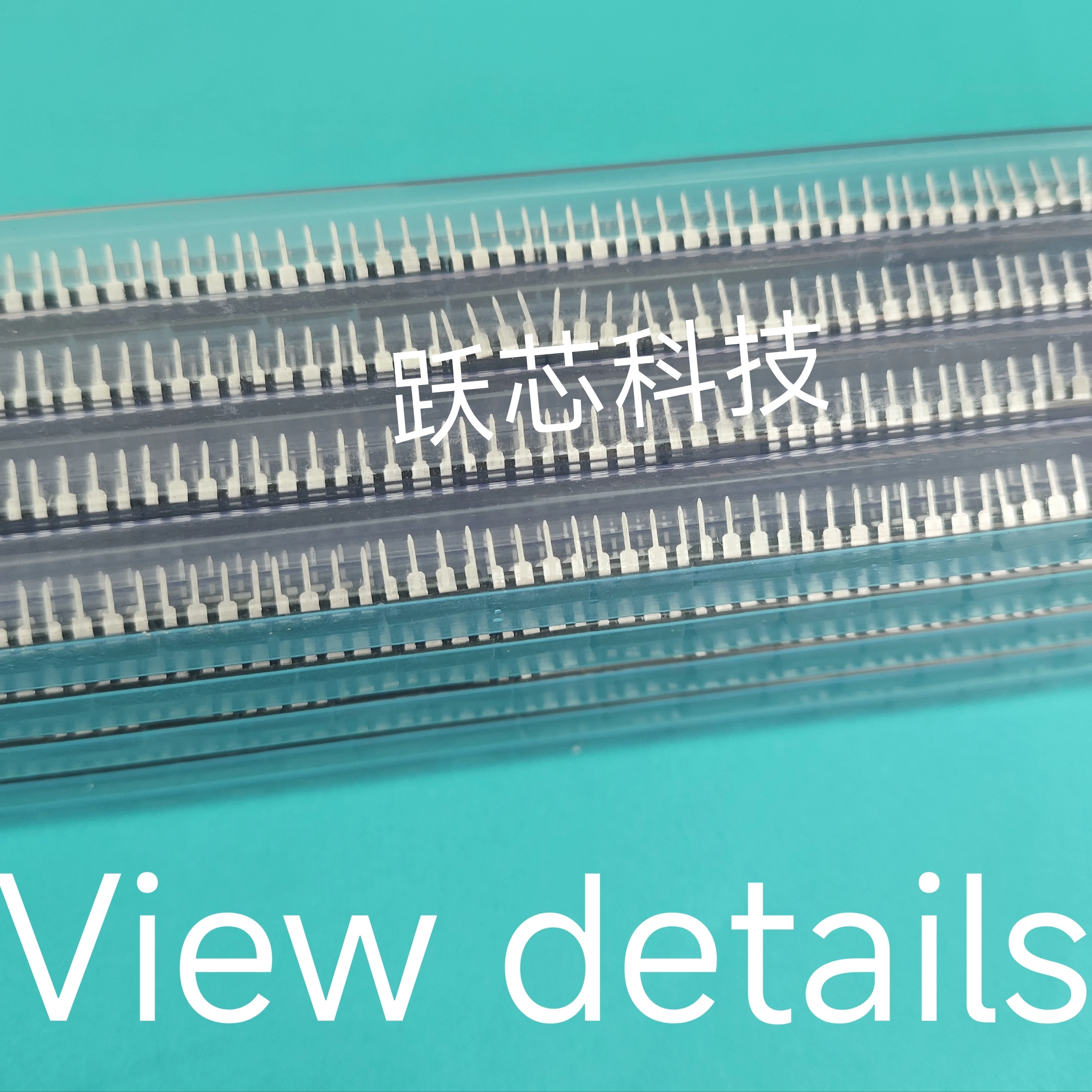 AD745KR AD745JR AD745 SOIC16 AD745AN PDIP8 AD8014ARZ   AD8014
