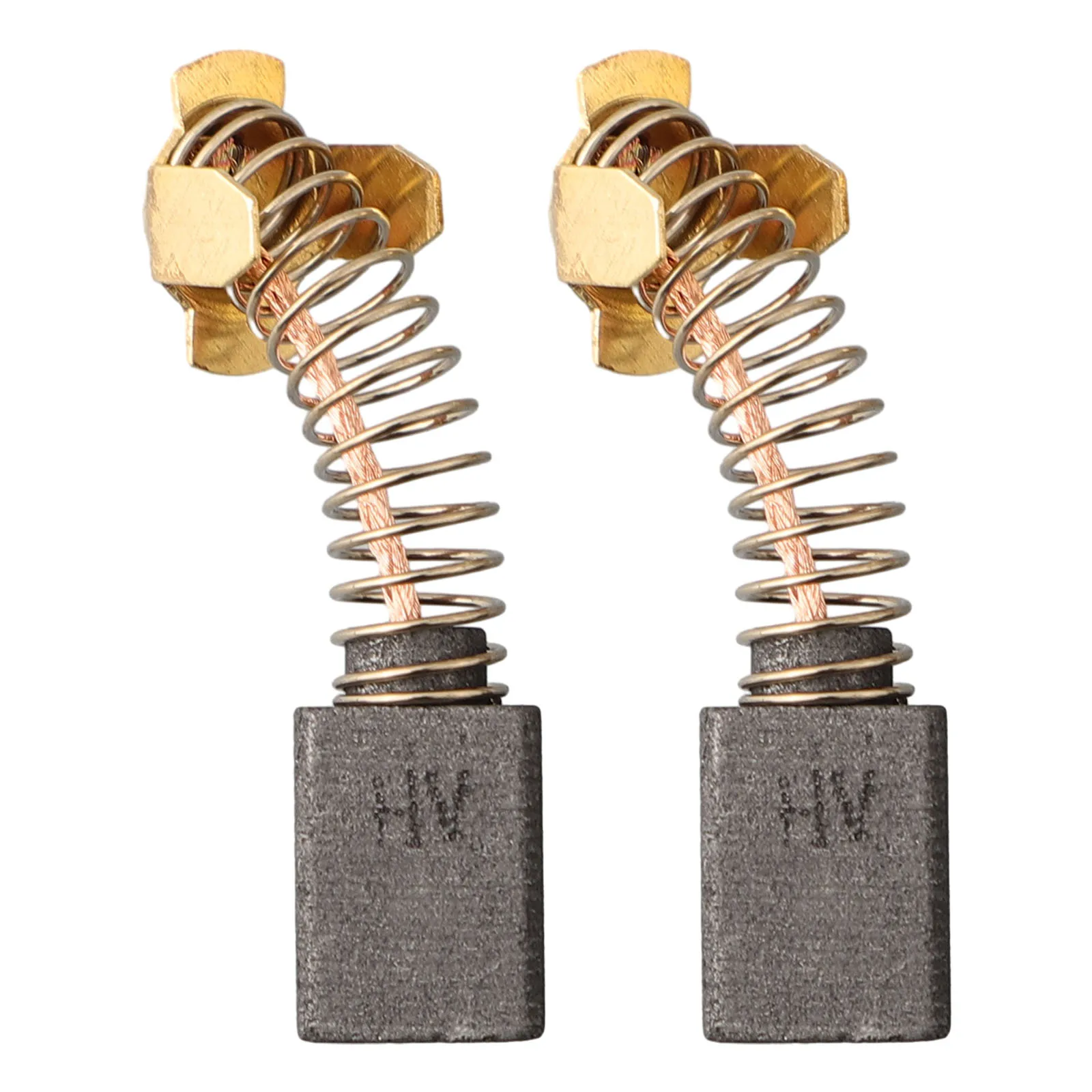 

DWP X DWP N N Сменные аксессуары Сменные аксессуары Количество шт. Применимая модель DWP Тип VS Полировщик