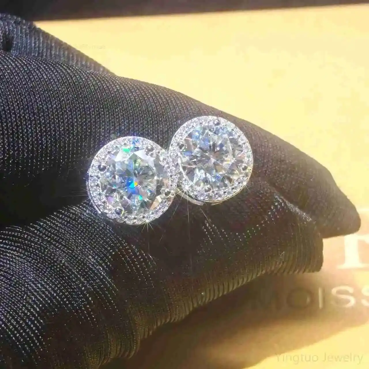 orecchini-hip-hop-miami-50mm-65mm-80mm-in-argento-925-con-certificato-gra-moissanite-d-vvs1