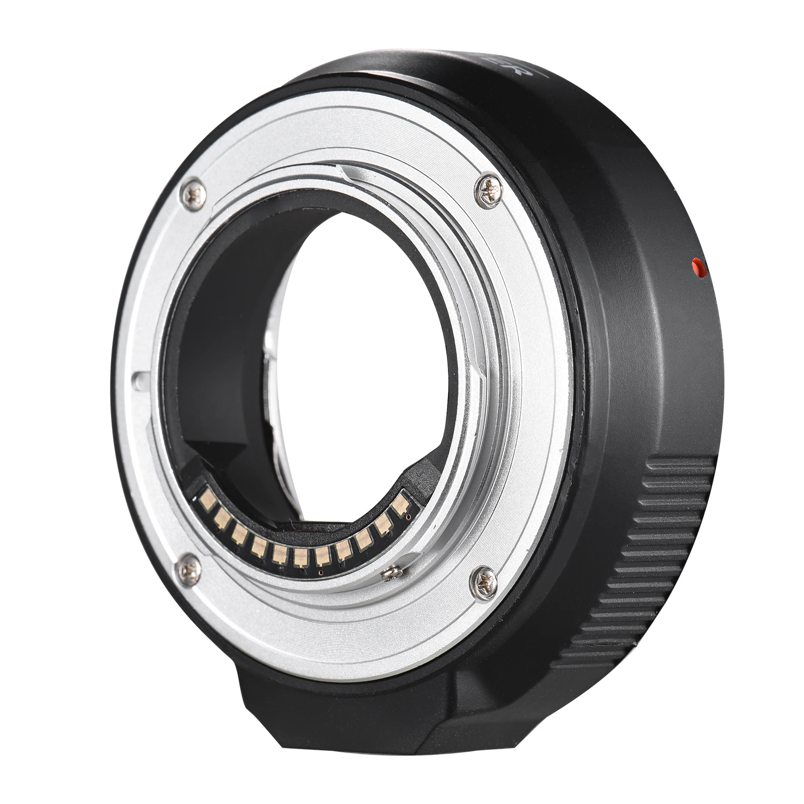 FOTGA OEM4/3 Camera Adapter Ring Auto Focus Lens Mount for Olympus 4/3 Mount Lens to Olympus E-P1 E-P2 E-PL1 E-PL2 Panasoni c G1