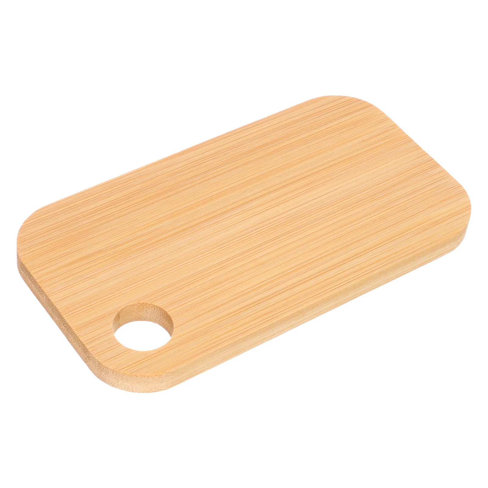 Chopping Board Mini Wooden Pallets Camping Cutting Boards for Kitchen Vegetable 153x82cm Supplies Multi-use Travel