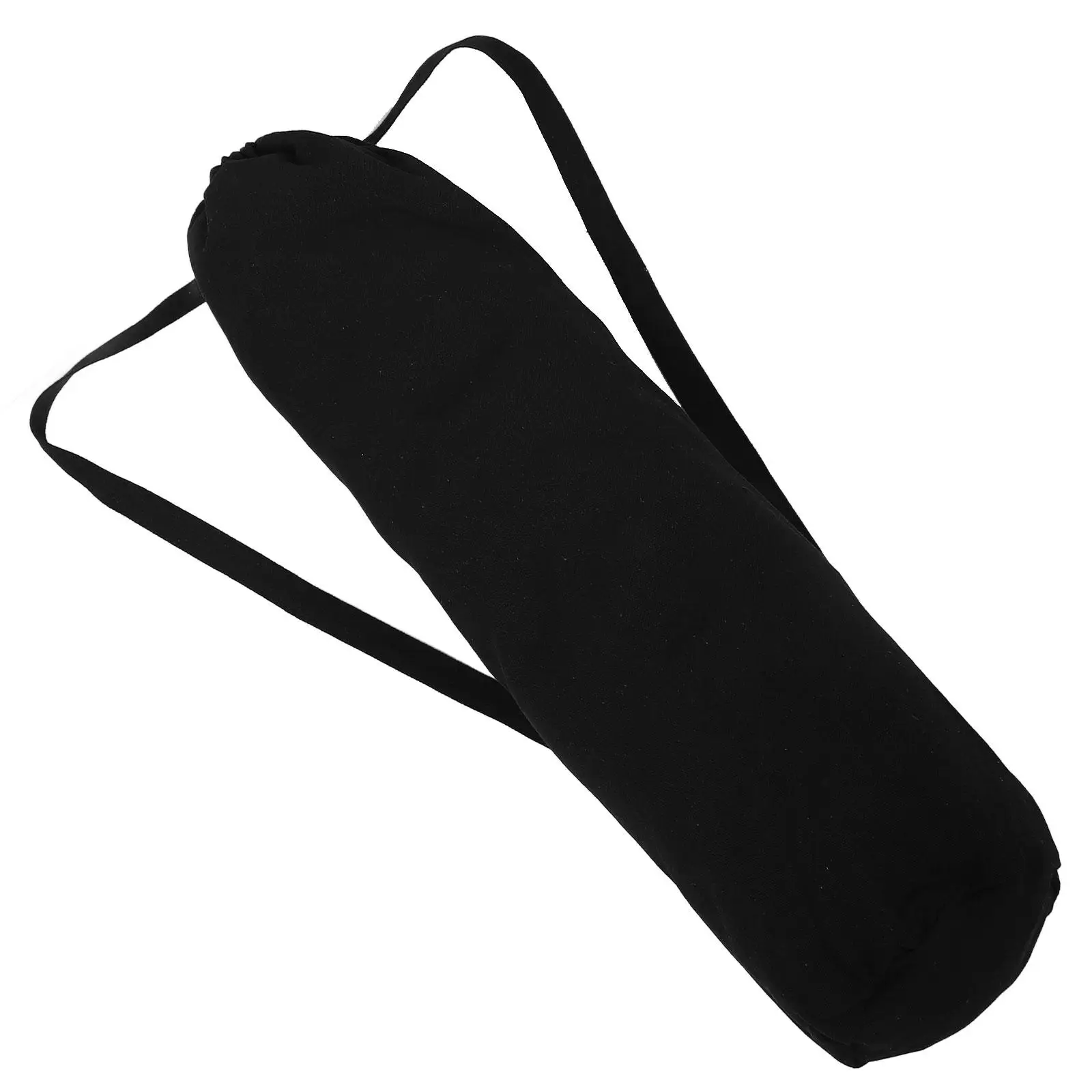 

Storage Bag Mat Carrier Large Capacity Gym Tote Bags Carriers For Women Bags Yoga Block Holder Travel Fitness Yoga Mat Cover