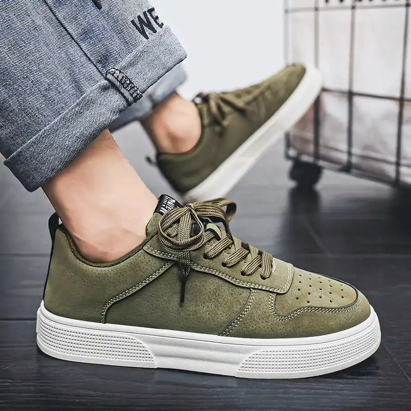 

Plataform Playform Shoes Luxe Mary Jane Men's Shoes Designer Sneakers Training And Exercise Sport Vintage Hand Made Sports
