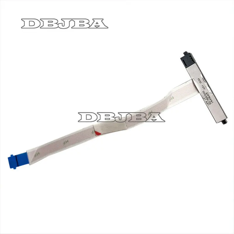 

HDD Hard Drive Cable for HP 17-by0036nr 17-by0037nr 17-by0038nr 6017B09701011