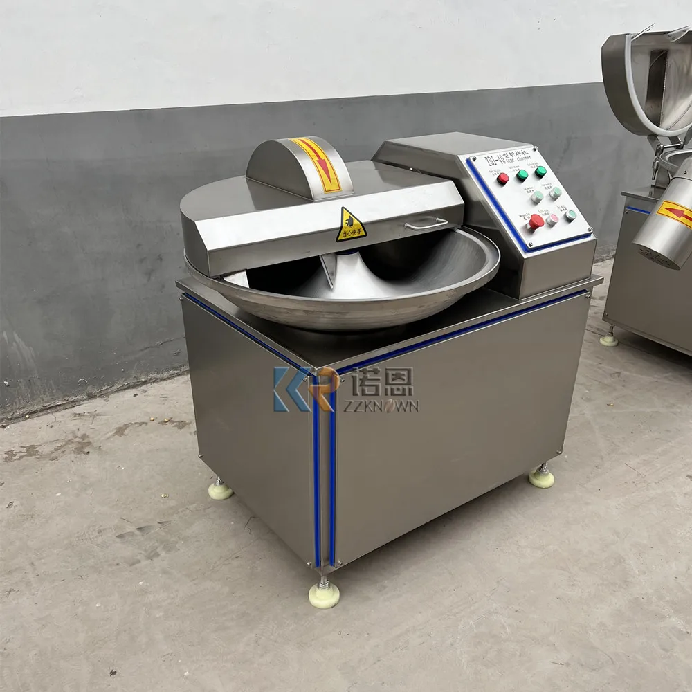 Máquina de cortar carne vegetal frutas chopper ferramentas alimentos comerciais vegetal cebola cortador cortador