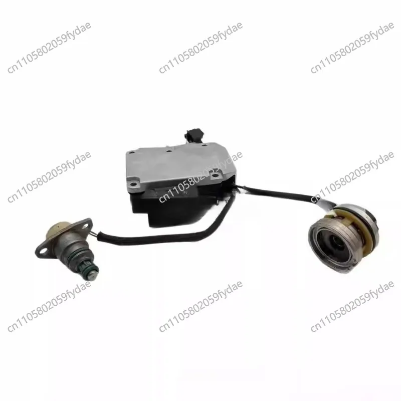 1467045031 Computer Board For VP44 Isuzu Oil Pump