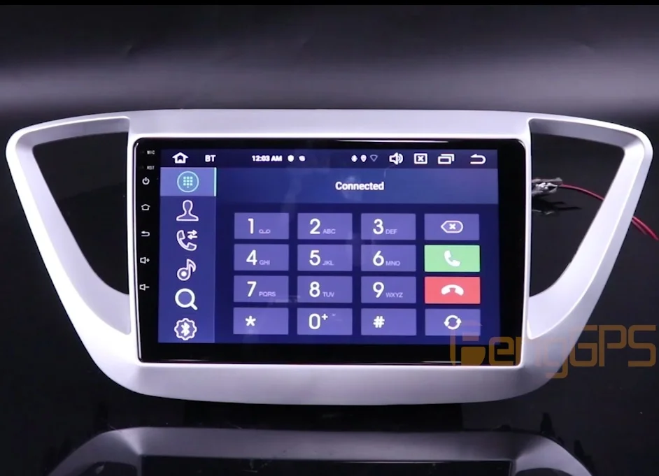 Android 13 For Hyun…