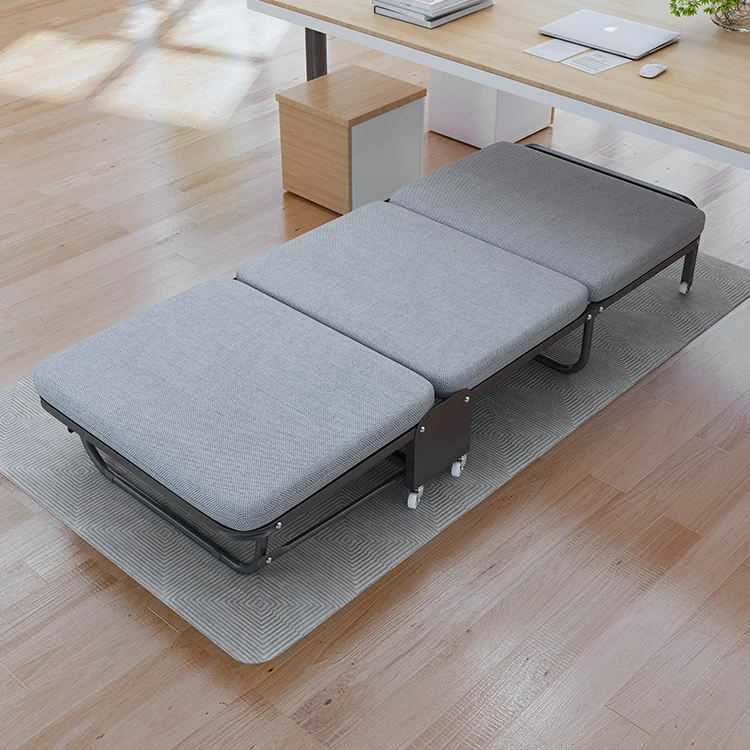 sofa bed modern folding comfortable ollaway beds