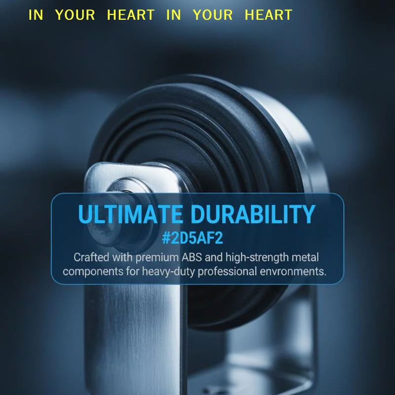 

Усиленный фиксатор для керамической плитки и стекла под углом 90 градусов для выравнивания пола и монтажа углов стен