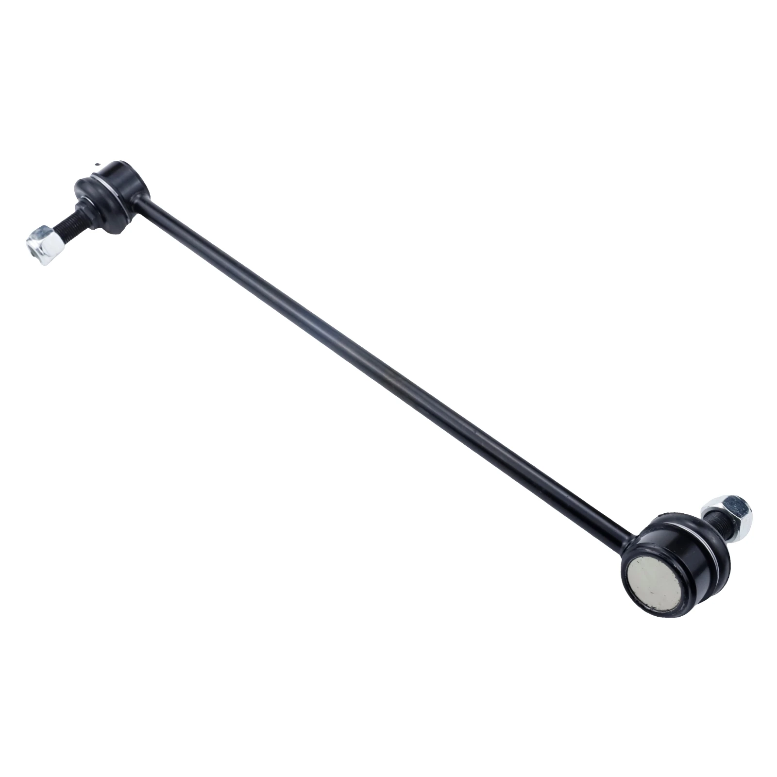 

Car Stabilizer Bar Link For HYUNDAI ix55 2007-2011 SANTA FÉ II 2006-2012 KIA SORENTO II 2009-2015 54830-2B000 Auto Parts