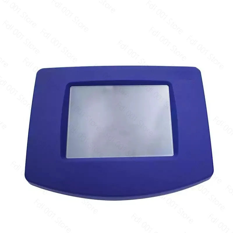 High Quality 3rd Gen V4.94 OBD Programmer, Car Odometer Mileage Correction Tool