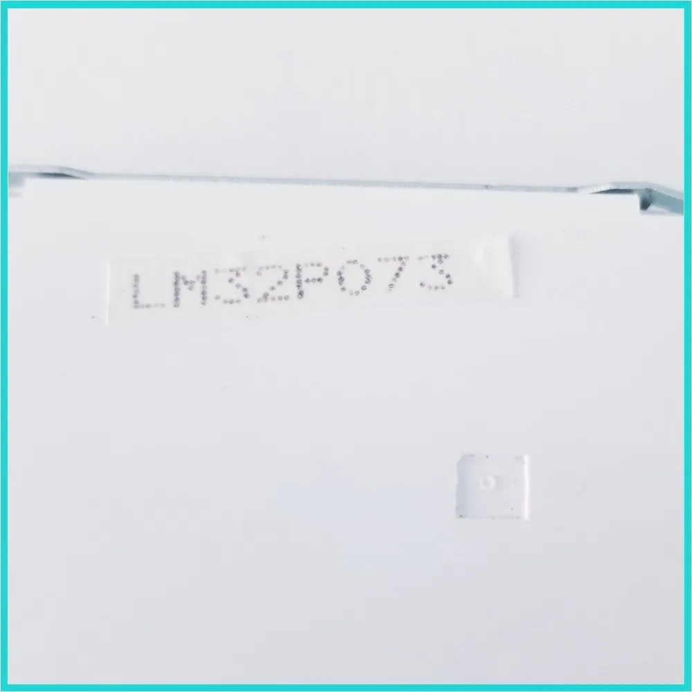 

Для оригинального ЖК-дисплея LM32P073 для Sharp Быстрая доставка-
