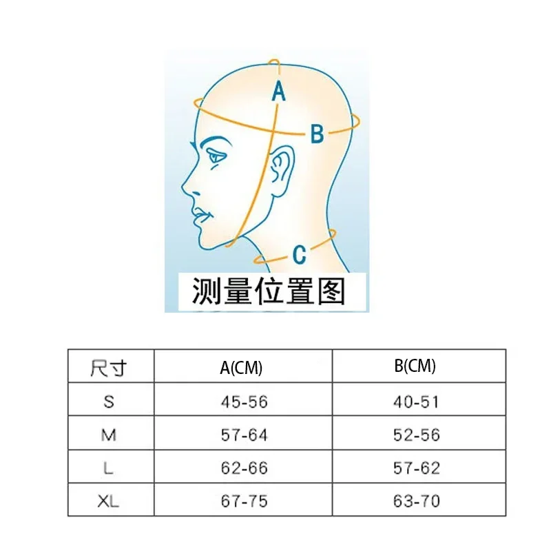 ที่ละเอียดอ่อน Facial Thin Face Mask ผ้าพันแผลกระชับสัดส่วน Skin Care เข็มขัดรูปร่างและยกลด Double Chin Face Mask Face Thining Band