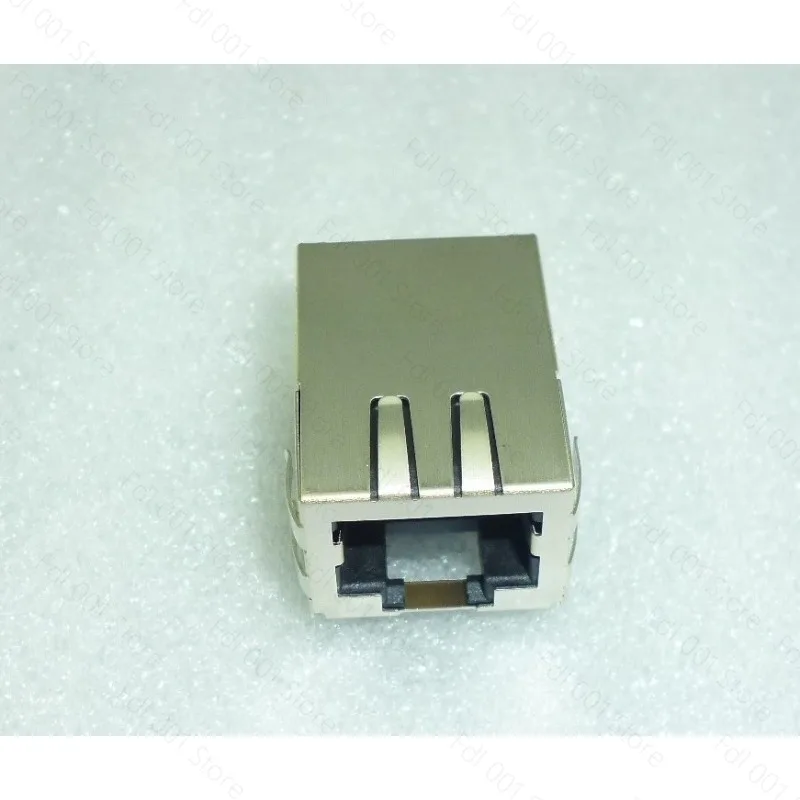 For Original Pioneer CDJ2000 network port socket 2000nexus disc 900 network cable data port DKN1650