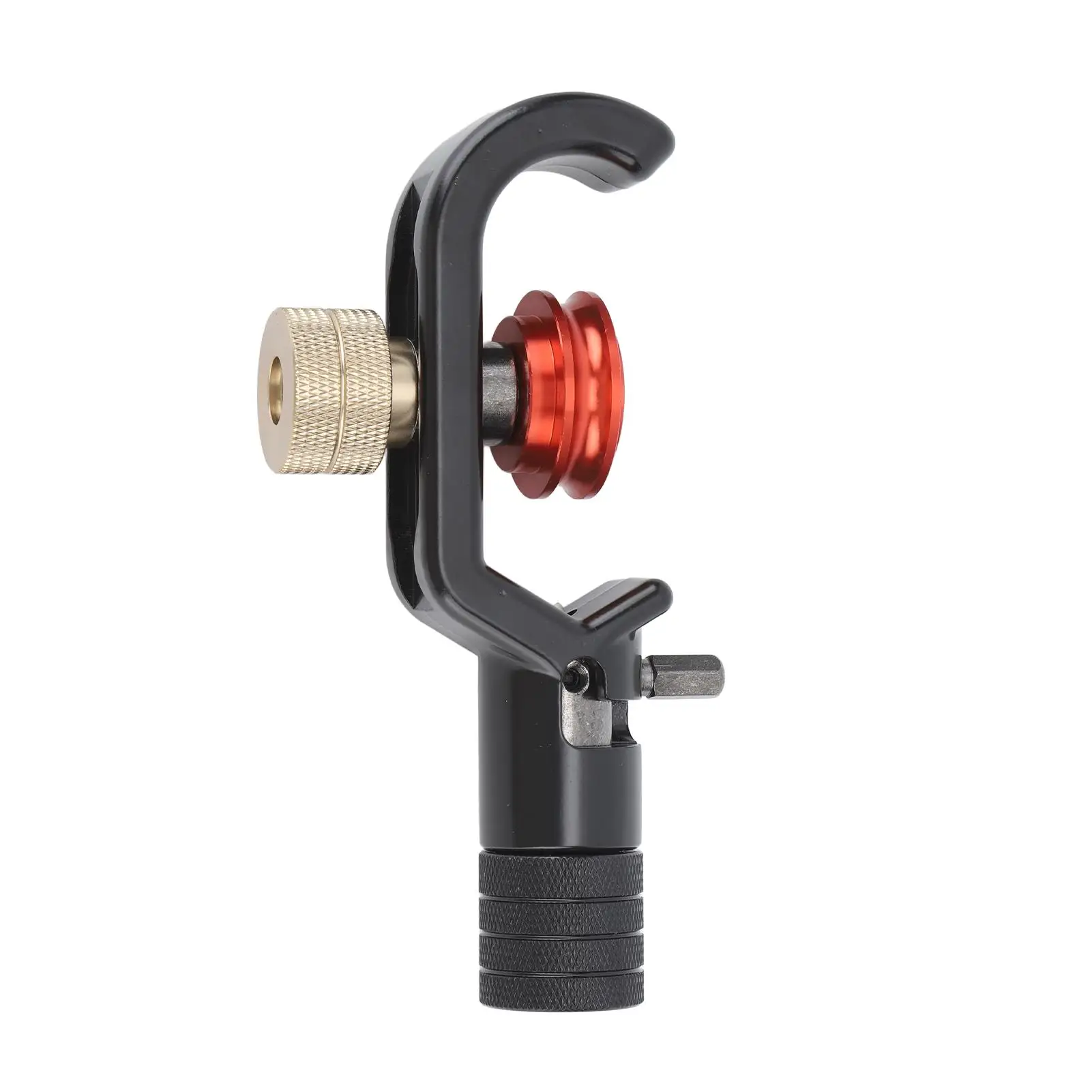 FTTH Fiber Optic Cable Stripper Armoured Cable Slitter For maintenance Tool 8 30mm