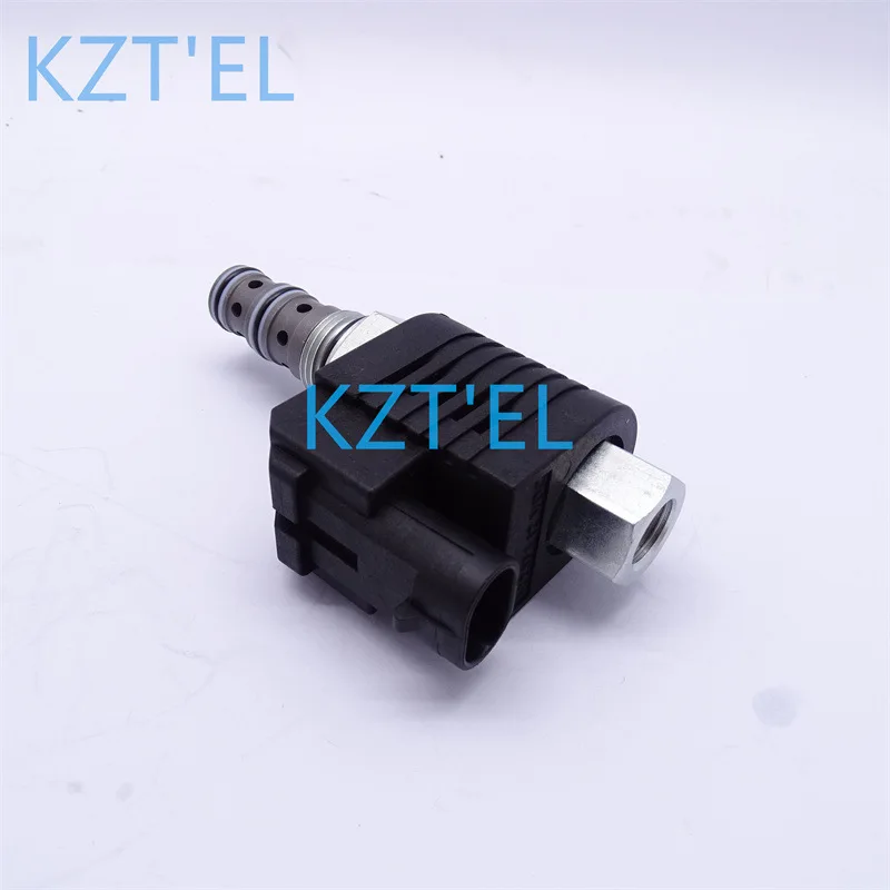 Control Valve for   240 325 317 CT322 CT332 Solenoid Valve KV23085