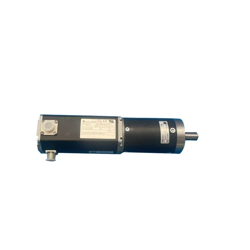 

New Original Dunkermotoren Dark Motors BG65X50CI Servo Motor 24V DC