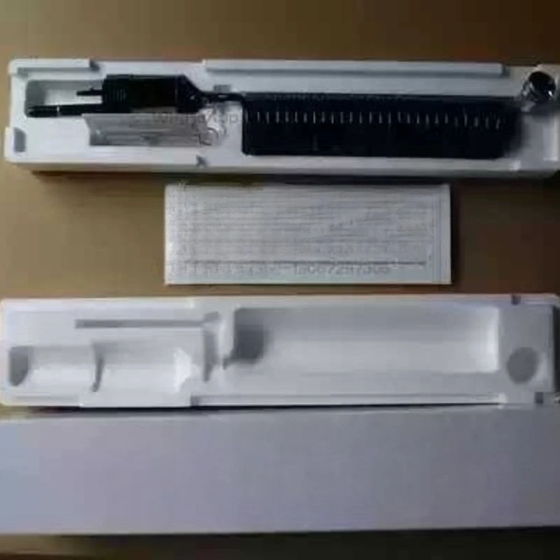 

MB155olympus Gastroenteroscopy Soft Scope Water Leak Test Maintenance Device Original Mu-1