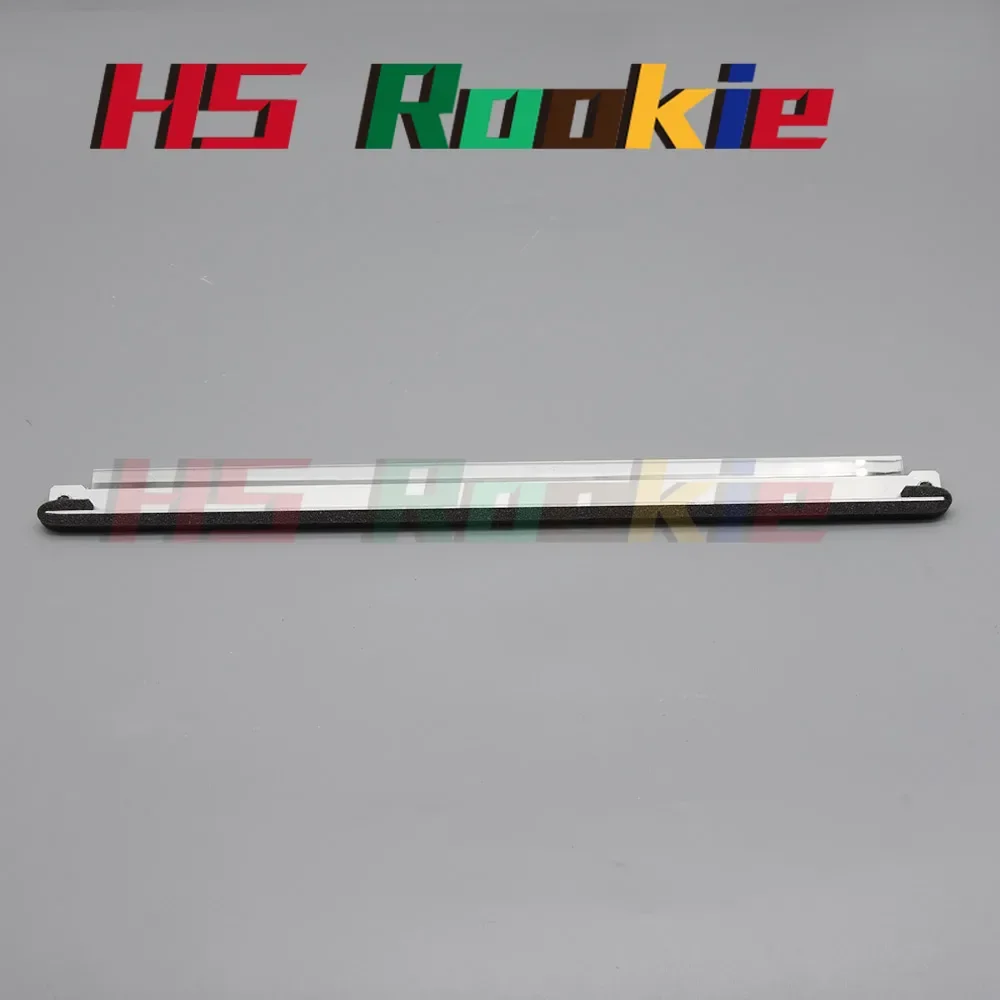2X compatible for XEROX WC5755 Drum Cleaning Blade