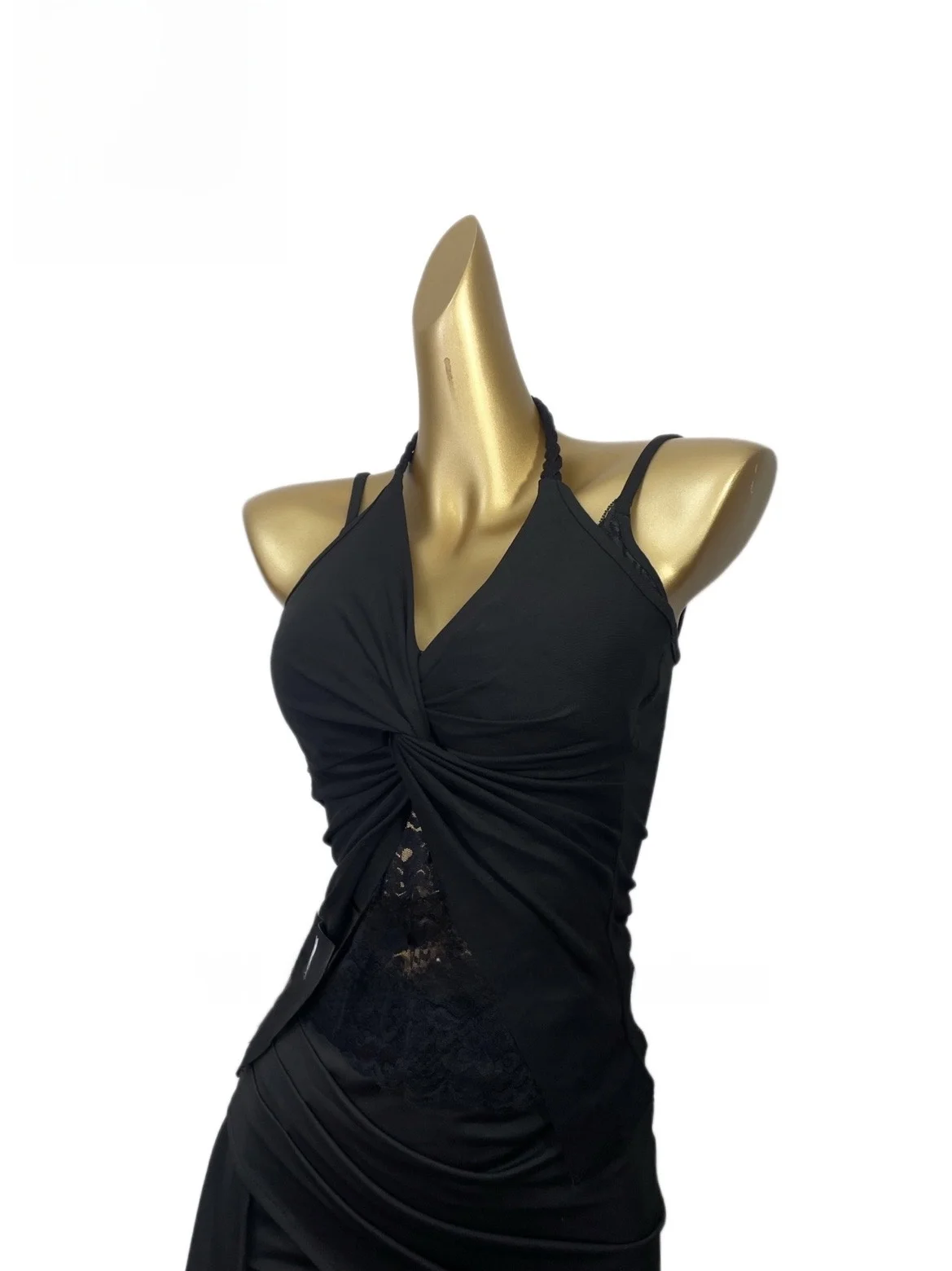 uniforme-de-pratica-de-danca-latina-yhdance-novo-estilo-com-ombros-a-mostra-roupas-profissionais-para-competicao-para-mulhe