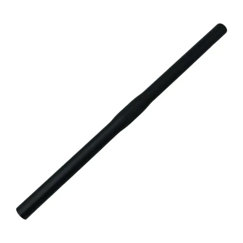 AliExpress SONONIA Road Bike Handlebar, Handlebar, Professional Aluminum Alloy, Riser for Road