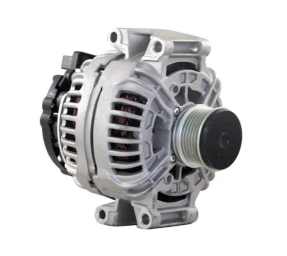 w204 w212 w906 auto alternator 6461540802 OE a6461540802 2006 2010 for Mercedes Benz