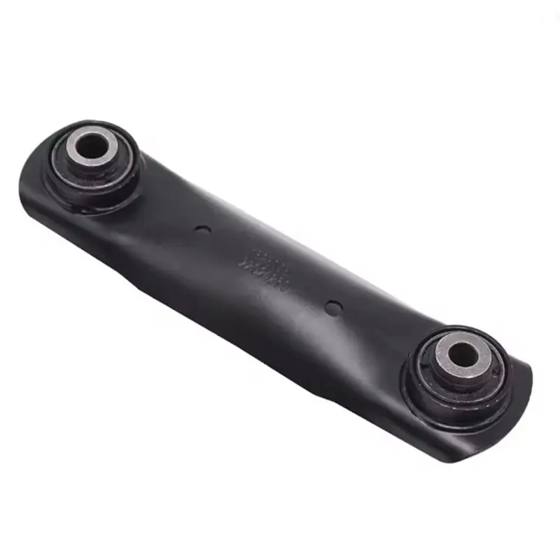 N26R-Lower Rear Suspension For Buick Allure Regal Malibu Impala Car Accessories