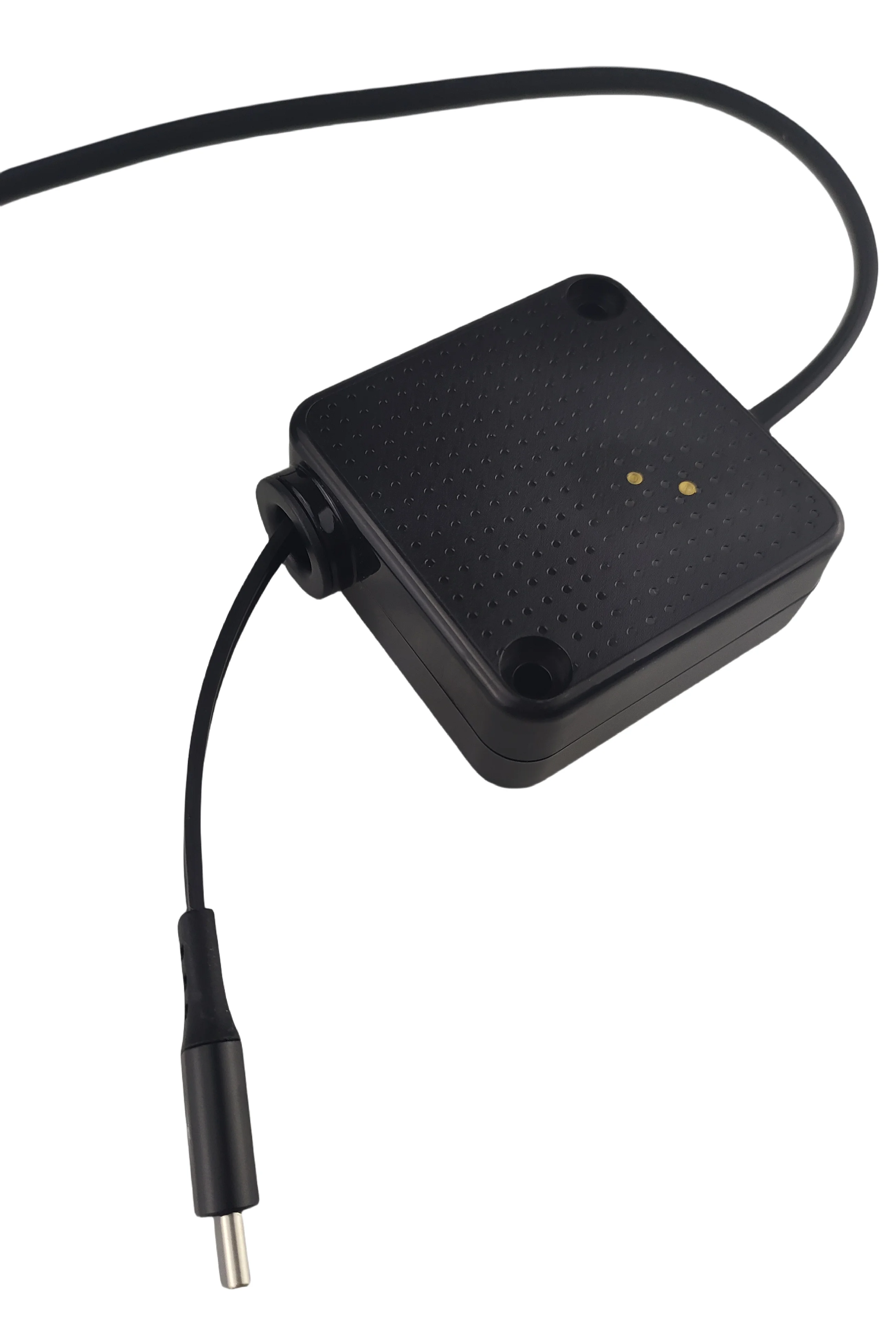 High Quality Usb Ty…