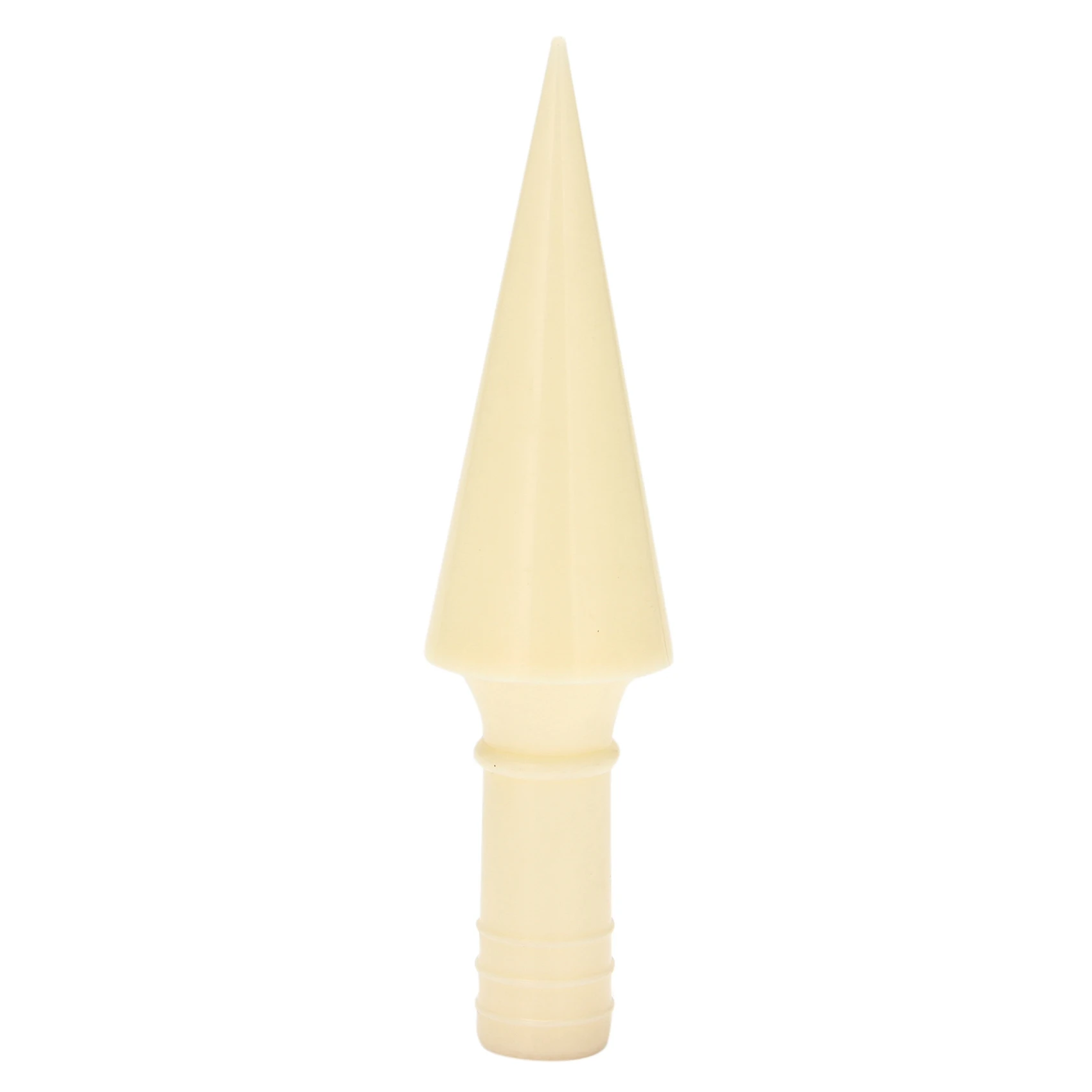 

18Pcs Roller Waffle DIY Tools Ice Cream Cone Mold Pastry Roll Angle Mold Baking Mold Kitchen Dessert Tools