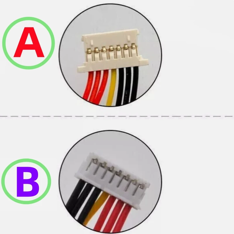 RozFaro MLP4395B2 MLP 4795117   Batteria Per Autel Maxisys MS908 MS908Pro MS908P MS908S Pro MS908CV MY908 MY908S Scanner Diagnostico