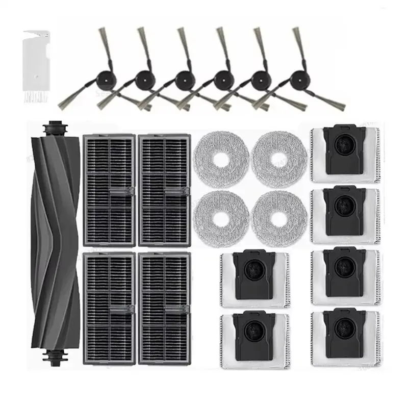 Bfyl For Dreame L40… - image