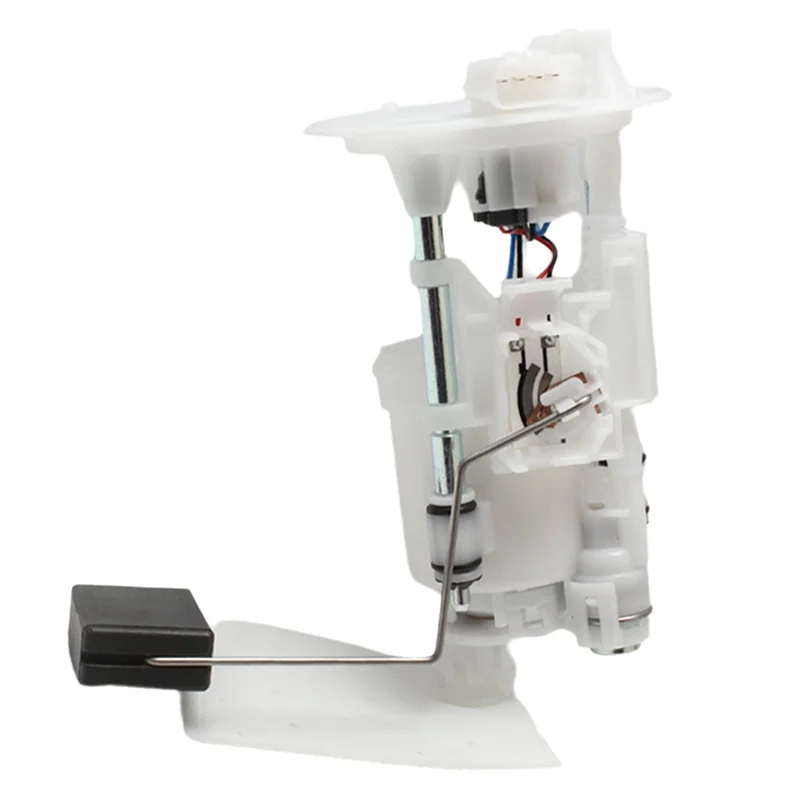 A80X-OEM Grade Fuel Pump Module Assy 3B4-13907-11-00 For Grizzly 550/700, Kodiak & YXZ1000 2007-2020