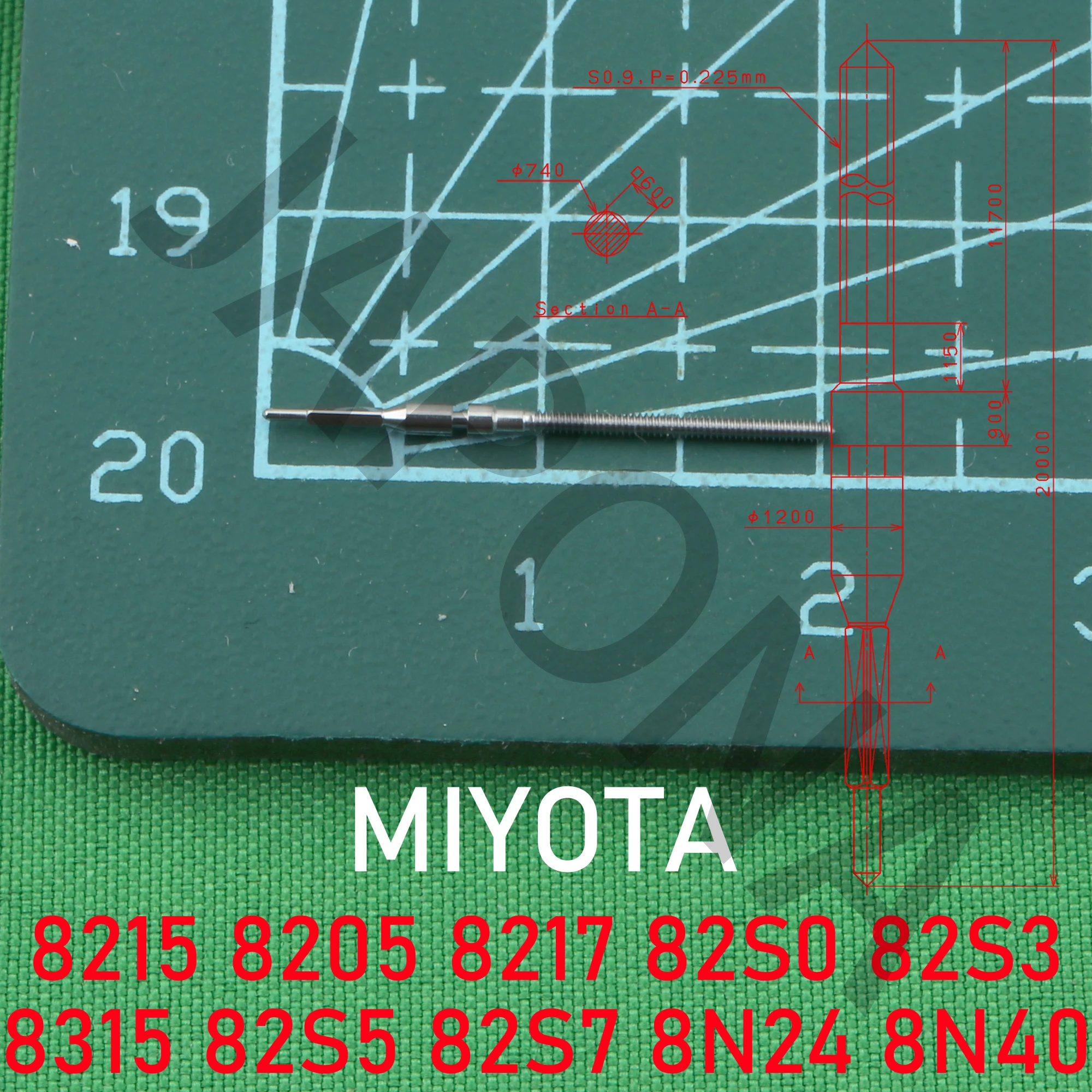 218 ، من من من ؟ ؟ ، 82S0 ، 82S3 ، 8000 ، 82S5 ، 82S7 ، 8N24 ، 8N40