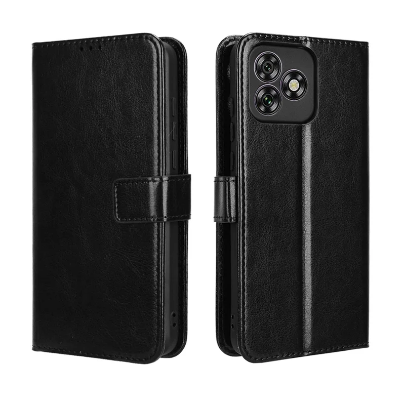 Flip Case For Oukit…