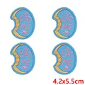 PE17076CT