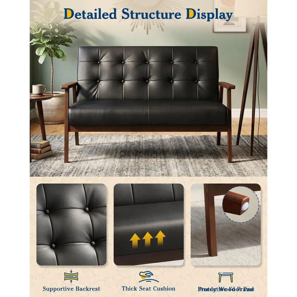 description