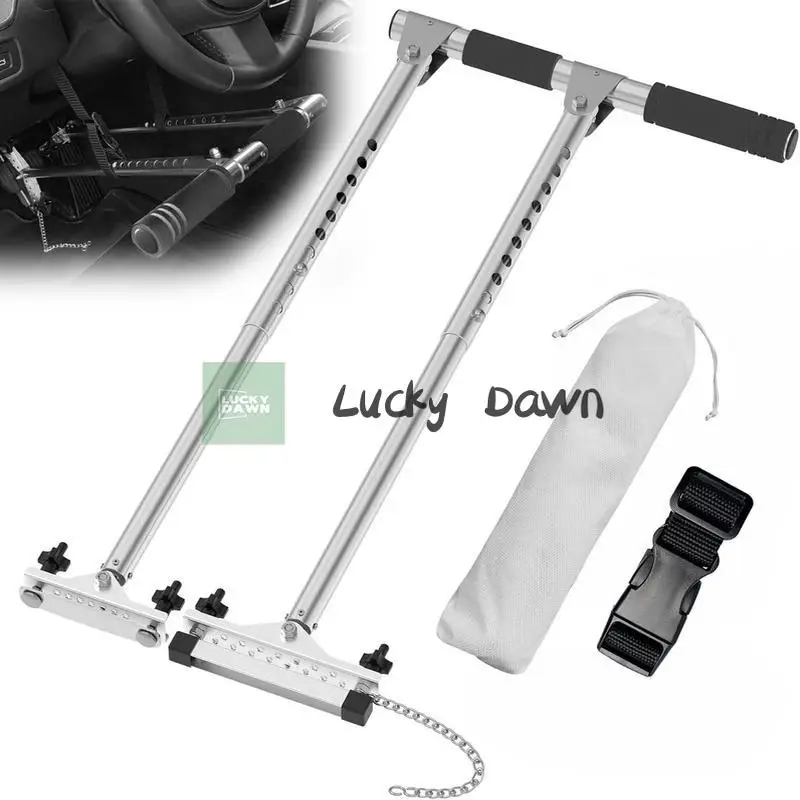 

Автомобильные ручные устройства для инвалидов, портативная ручная помощь вождения для инвалидов